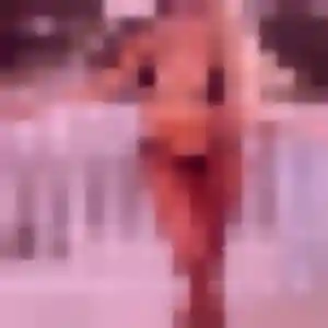 Profil de Anne à Saint-Palais-sur-Mer (27 ans) - plan cul sans inscription