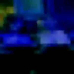 Jolie Armelle, 29 ans à Saint-Palais-sur-Mer - la contacter