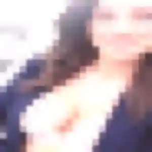 Belle Celeste, 29 ans à Saint-Palais-sur-Mer - la contacter