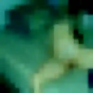 Claire, 25 ans, dispo pour plan cul à Saint-Palais-sur-Mer