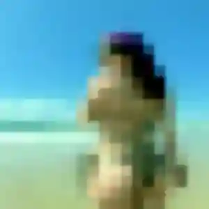 Emilie, femme de 26 ans veut plan cul à Saint-Palais-sur-Mer