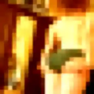 plan cul à Saint-Palais-sur-Mer : profil de Enora, 35 ans - inscription gratuite