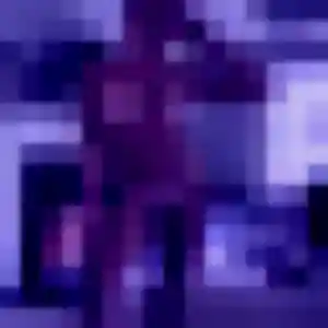 Belle Hortense, 41 ans à Saint-Palais-sur-Mer - la contacter