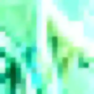 Lilas, 31 ans, dispo pour plan cul à Saint-Palais-sur-Mer