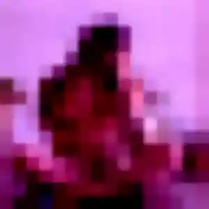 Photo exclusive de Rachelle, 27 ans à Saint-Palais-sur-Mer - rencontre coquine