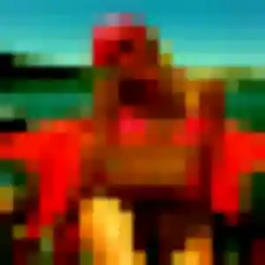 Simone, 33 ans, dispo pour plan cul à Saint-Palais-sur-Mer