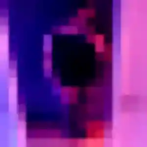 Solene (27 ans) à Saint-Palais-sur-Mer propose un plan cul rapidement