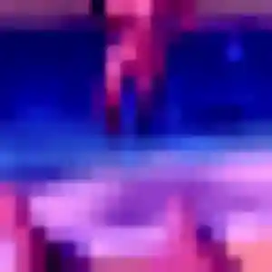 Wendy, fille de 35 ans propose plan cul à Saint-Palais-sur-Mer