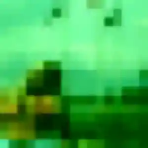 Contacte Zelie, 36 ans à Saint-Palais-sur-Mer en t'inscrivant