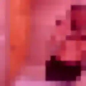 Photo sexy de Solange, 29 ans à Saint-Pantaléon-de-Larche - rencontre sans lendemain