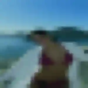 Charline, 32 ans, connectée à Saint-Papoul pour un plan cul