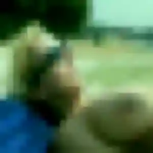 Belle Faustine, 32 ans à Saint-Papoul - découvrir son profil