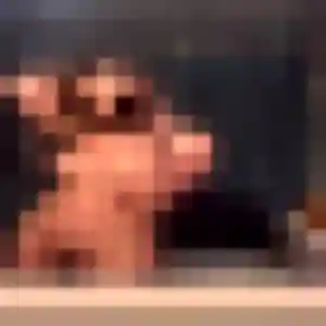 Lisa, femme de 22 ans propose plan cul à Saint-Papoul