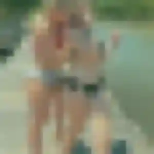 Noella, 40 ans, cherche un plan cul à Saint-Papoul