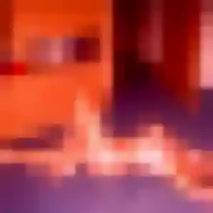 Olivia, 45 ans, dispo pour plan cul à Saint-Papoul