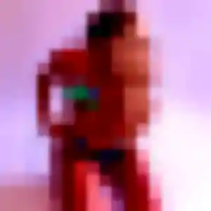 Photo sexy de Anouk, 43 ans à Saint-Pardon-de-Conques - rencontre coquine