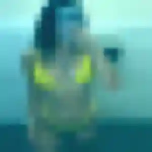 Iris, 28 ans, dispo pour plan cul à Saint-Pardon-de-Conques