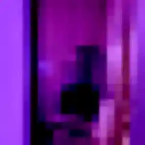 Photo exclusive de Sonia, 35 ans à Saint-Pardon-de-Conques - rencontre sans lendemain
