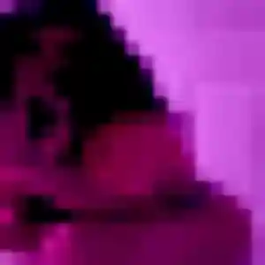 Photo sexy de Edith, 36 ans à Saint-Pardoux-du-Breuil - plan discret