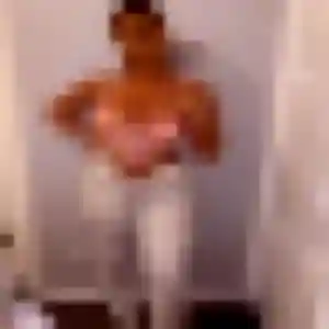 Photo sexy de Magali, 37 ans à Saint-Pardoux-Isaac - rencontre sans lendemain