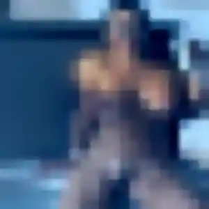 Photo exclusive de Ginette, 29 ans à Saint-Pardoux-la-Rivière - rencontre coquine