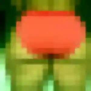 Rejoins Helene, 44 ans à Saint-Pardoux-le-Lac gratuitement