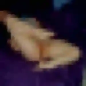 Laurie (39 ans) à Saint-Pardoux-le-Lac cherche une rencontre ce soir