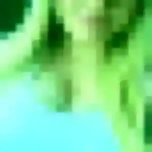 Celine, 26 ans, disponible à Saint-Pargoire pour une rencontre coquine