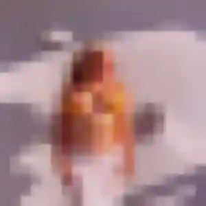 Salome de Saint-Parize-le-Châtel, 27 ans - plan cul en toute liberté