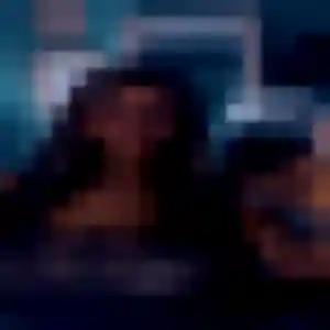 Anne-Sophie, femme de 26 ans cherche plan cul à Saint-Parres-aux-Tertres