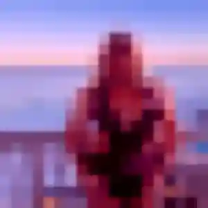 Doriane (26 ans) à Saint-Parres-aux-Tertres attend une rencontre maintenant