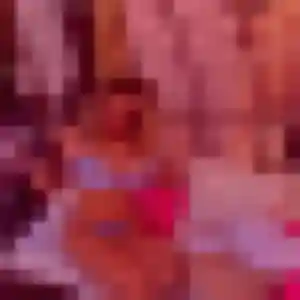 Emilie (45 ans) à Saint-Parres-aux-Tertres cherche un plan cul maintenant