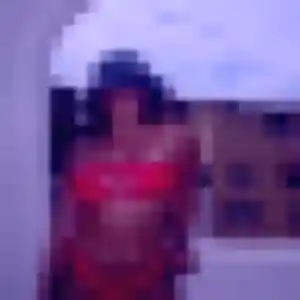 Fanny de Saint-Parres-aux-Tertres, 32 ans - plan cul discret