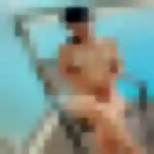 Belle Julie-Anne, 43 ans à Saint-Parres-aux-Tertres - découvrir son profil