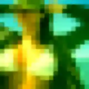 Karine, femme de 42 ans cherche plan cul à Saint-Parres-aux-Tertres