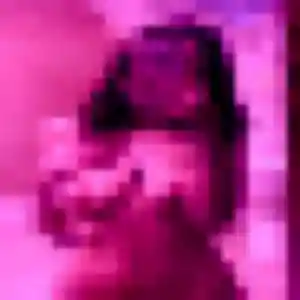 plan cul à Saint-Parres-aux-Tertres : profil de Laura, 36 ans - inscription gratuite