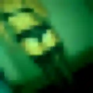 Lou-Anne, 28 ans, connectée à Saint-Parres-aux-Tertres pour une rencontre coquine