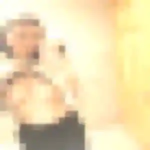 Olympe de Saint-Parres-aux-Tertres, 34 ans - plan cul sans prise de tête