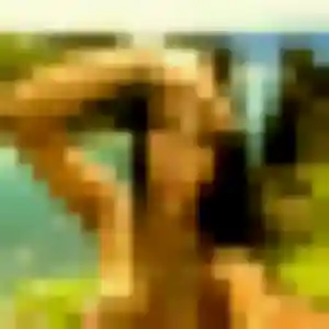 Prisca, 44 ans, dispo pour plan cul à Saint-Parres-aux-Tertres