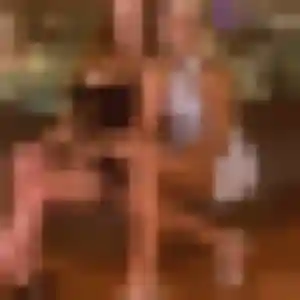 Profil de Renee à Saint-Parres-aux-Tertres (29 ans) - plan cul anonyme