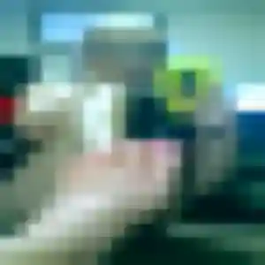 Photo exclusive de Solange, 36 ans à Saint-Parres-aux-Tertres - rencontre coquine