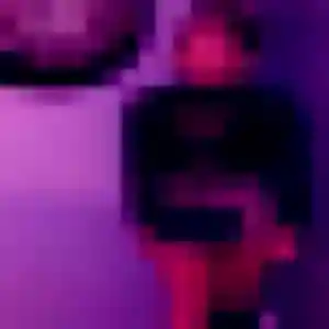 Vanessa, 24 ans, en ligne à Saint-Parres-aux-Tertres pour un plan cul