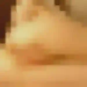 plan cul à Saint-Parres-lès-Vaudes : photo de Amandine, 26 ans - accès libre