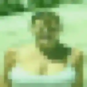 Photo exclusive de Clemence, 28 ans à Saint-Parres-lès-Vaudes - rencontre coquine