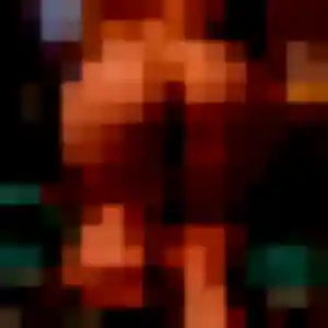 Eden (27 ans) à Saint-Parres-lès-Vaudes propose une rencontre rapidement