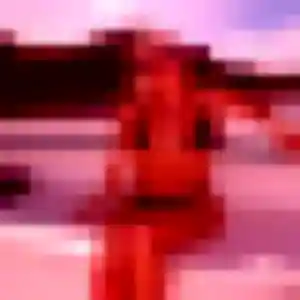 Photo privée de Flore, 43 ans à Saint-Parres-lès-Vaudes - rencontre sans lendemain