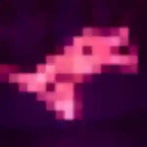 Mathilde de Saint-Parres-lès-Vaudes, 30 ans - plan cul sans lendemain