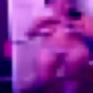 Rejoins Myriam, 32 ans à Saint-Parres-lès-Vaudes en t'inscrivant