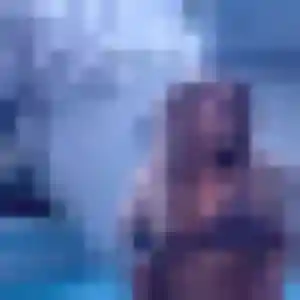 Photo exclusive de Nina, 43 ans à Saint-Parres-lès-Vaudes - plan discret