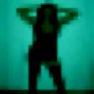 Noemie de Saint-Parres-lès-Vaudes, 43 ans - plan cul discret